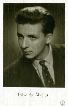 �������� ����������